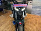 Bajaj Pulsar N160 2026