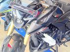 Bajaj Pulsar N160 2026