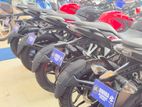 Bajaj Pulsar N160 2026