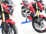 Bajaj Pulsar N160 2026