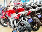 Bajaj Pulsar N160 2026