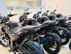 Bajaj Pulsar N160 2026