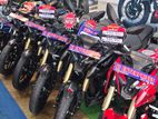 Bajaj Pulsar N160 2026
