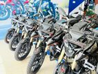 Bajaj Pulsar N160 2026