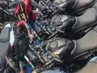 Bajaj Pulsar N160 2026