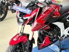 Bajaj Pulsar N160 2026