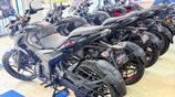 Bajaj Pulsar N160 2026