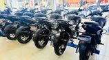 Bajaj Pulsar N160 2026