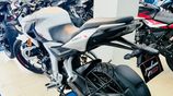 Bajaj Pulsar N160 2026