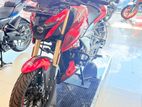 Bajaj Pulsar N160 2026