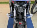 Bajaj Pulsar N160 2026