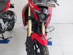 Bajaj Pulsar N160 2026