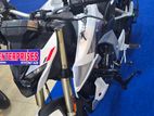 Bajaj Pulsar N160 2026