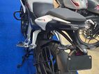 Bajaj Pulsar N160 2026