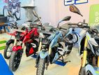 Bajaj Pulsar N160 2026