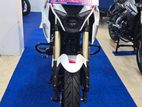 Bajaj Pulsar N160 2026