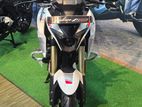 Bajaj Pulsar N160 2026