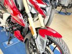 Bajaj Pulsar N160 2026