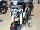 Bajaj Pulsar N160 2026