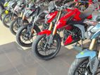 Bajaj Pulsar N160 2026