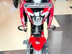 Bajaj Pulsar N160 2026