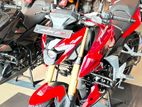Bajaj Pulsar N160 2026