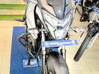 Bajaj Pulsar N160 2026