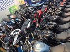 Bajaj Pulsar N160 2026