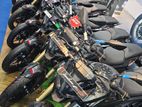 Bajaj Pulsar N160 2026