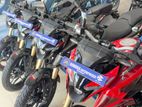 Bajaj Pulsar N160 2026