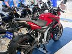 Bajaj Pulsar N160 2026