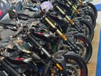 Bajaj Pulsar N160 2026