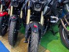 Bajaj Pulsar N160 2026