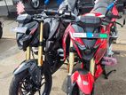 Bajaj Pulsar N160 2026