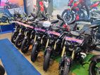 Bajaj Pulsar N160 2026