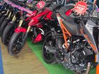 Bajaj Pulsar N160 2026