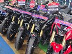 Bajaj Pulsar N160 2026