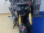 Bajaj Pulsar N160 2026