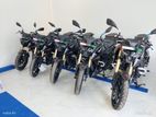 Bajaj Pulsar N160 2026