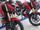 Bajaj Pulsar N160 2026