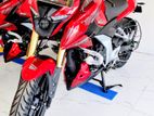 Bajaj Pulsar N160 2026