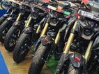 Bajaj Pulsar N160 2026