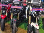 Bajaj Pulsar N160 2026