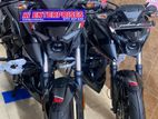 Bajaj Pulsar N160 2026
