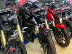 Bajaj Pulsar N160 2026
