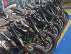 Bajaj Pulsar N160 2026