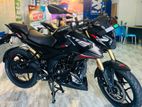 Bajaj Pulsar N160 2026