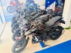 Bajaj Pulsar N160 2026