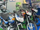Bajaj Pulsar N160 2026