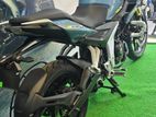 Bajaj Pulsar N160 2026